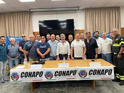 Assemblea Conapo