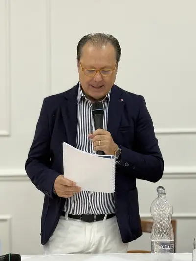 Bruno Ferdinando Schipano