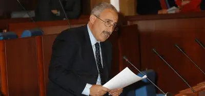 Francesco Fortugno