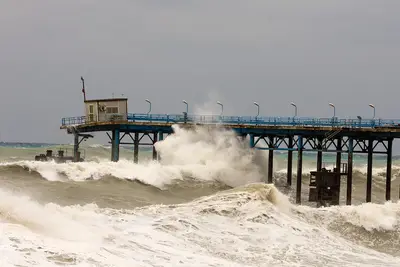 Foto Carlo Codispoti