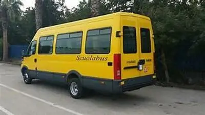 Scuolabus