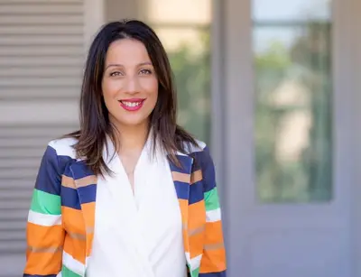 Elisa Scutellà