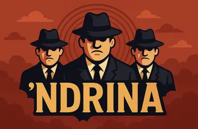 Immagine rappresentativa