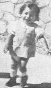 Giuseppina Utano