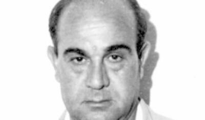 Saverio Mammoliti