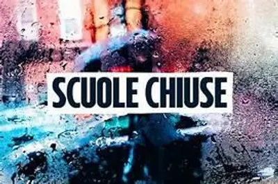 scuole chiuse a Crotone
