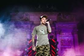 Fedez