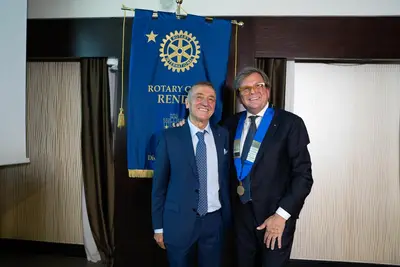 Chiappetta e Mazzuca