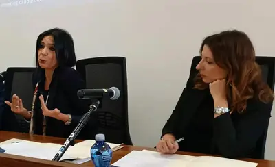 Princi e Staine