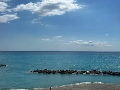Palizzi Marina