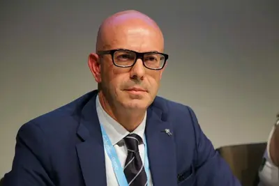 Franco Napoli