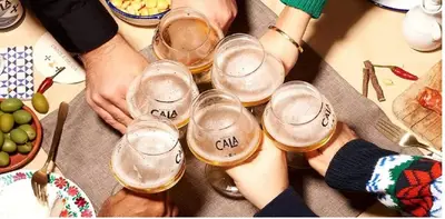Birra Cala
