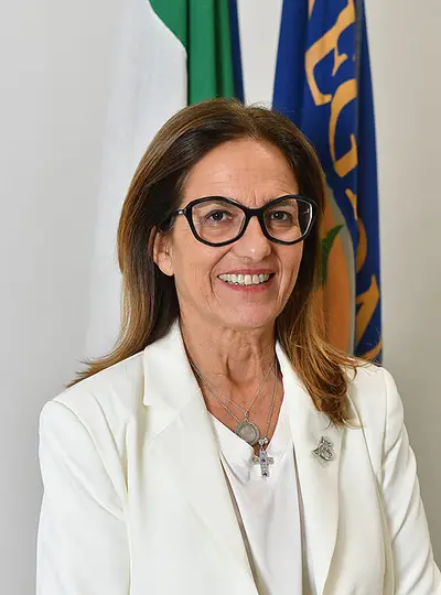 Filomena Greco