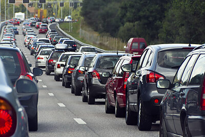 traffico