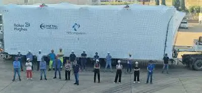 Metal Carpenteria, Crotone