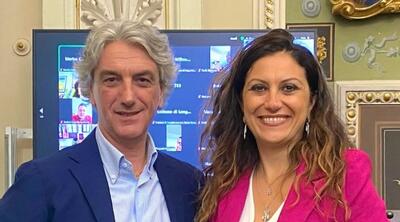 Aieta e Succurro