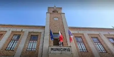 Municipio