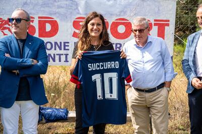 Lorica_Succurro