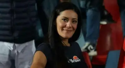 Ilaria Mirabelli