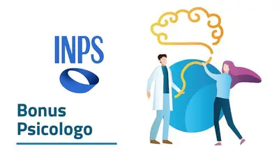Bonus-Psicologo-Inps