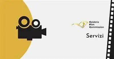 Calabria Film Commission