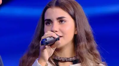 Cristina Fiorita