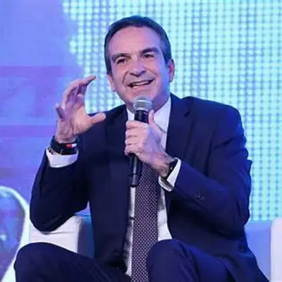 Roberto Occhiuto