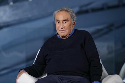 Emilio Fede