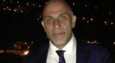 Aristide Vercillo
