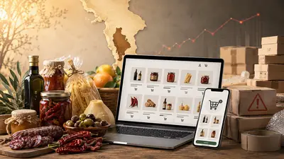 cibo online