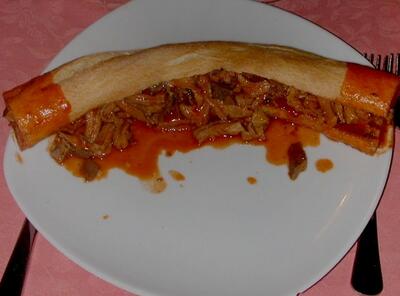 Il morzello