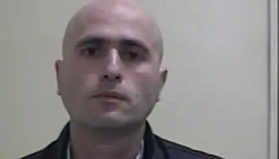 Facciazza Giuseppe “Pino” Piromalli