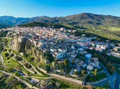 Villapiana