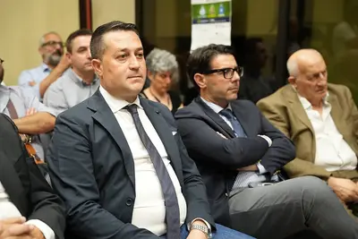 Vocaturi e Turano