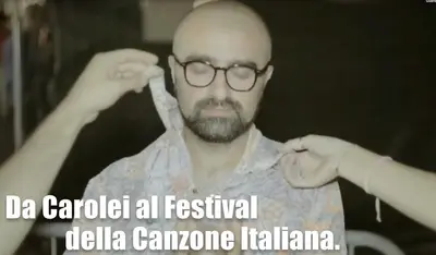 Massimo Palermo