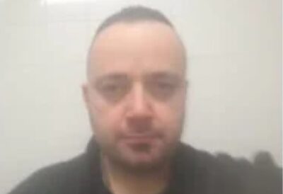 Francesco Vescio