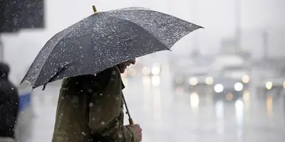 Allerta meteo