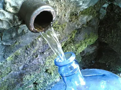 Acqua