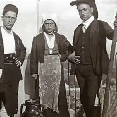 Dal grecanico all’arbereshe: le lingue vive delle minoranze