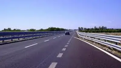 Strada statale 106 Ionica