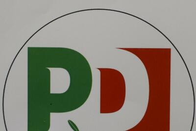 PD Calabria