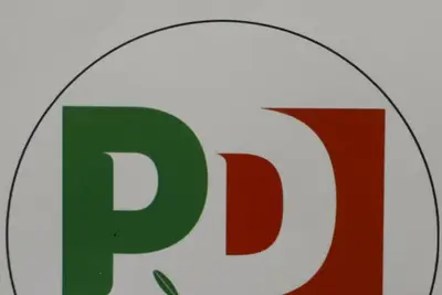 PD Calabria