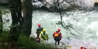 Laino Borgo luogo del ritrovamento