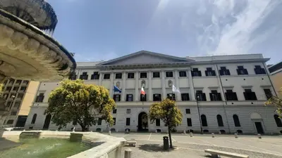 Agenzia delle dogane e dei monopoli