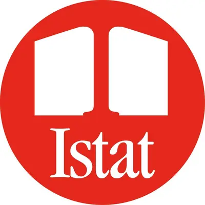 logo Istat