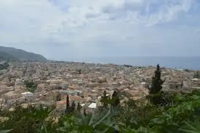 Amantea