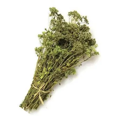 origano-secco-mazzetto-calabria