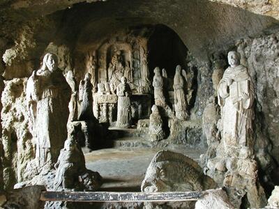 Pizzo-Chiesa_Piedigrotta