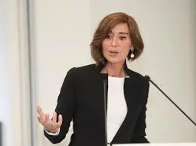 Finanziamenti Università