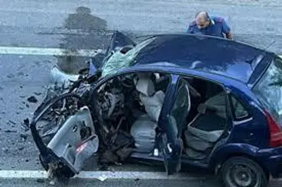 Incidente Trebisacce